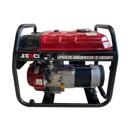 موتور برق 3.2 کیلووات بنزینی سنسی و بیشتر در فروشگاه اینترنتی تولزکلیک