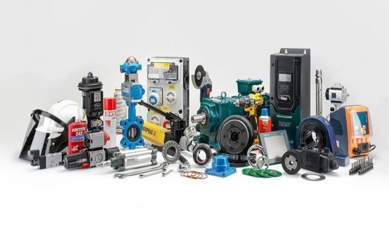 ۵ اشتباه رایج در خرید تجهیزات صنعتی - فروشگاه گاردن سرا