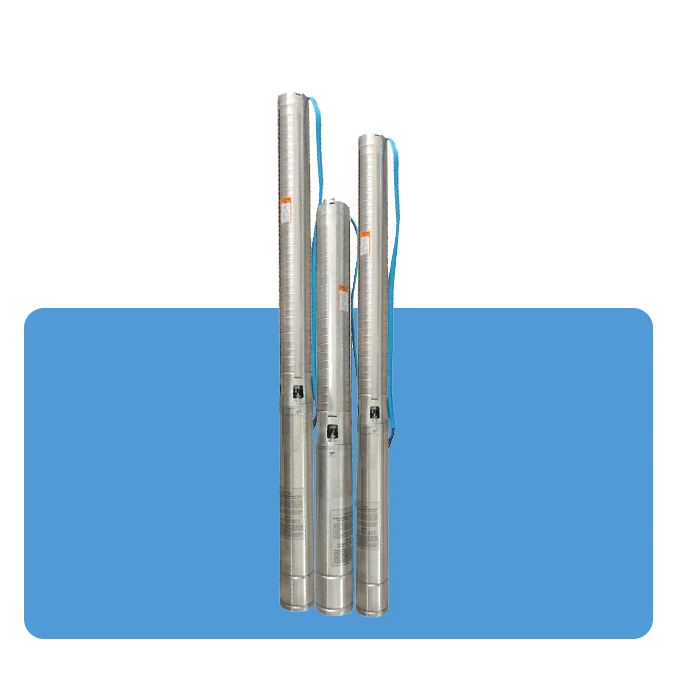 فروش شناور در گاردن سرا