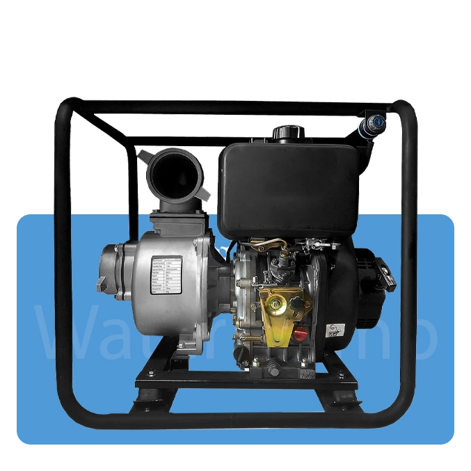 فروش موتور پمپ