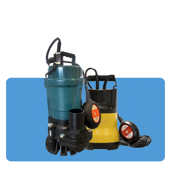 فروش کف کش - لجن کش در گاردن سرا