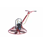 شاسي ماله موتوري 100 سانت هوپت سنگاپور TOL100