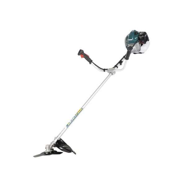 علف تراش دوشی 52cc ماک MG520