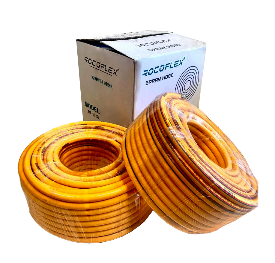 RocoFlex-RF10-5L.jpg