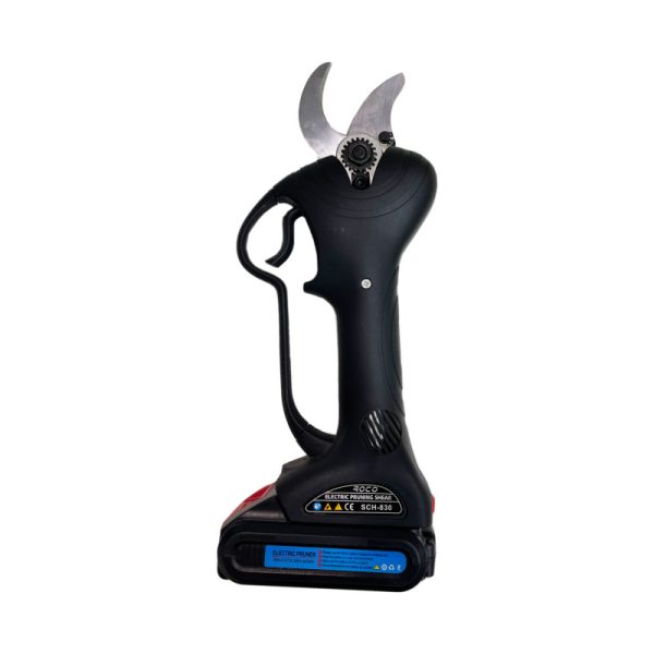 قیچی شارژی 21 ولتی روکو SCH830