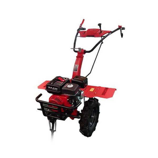 کولتیواتور 7 اسب بنزینی ماک مدل MG7100