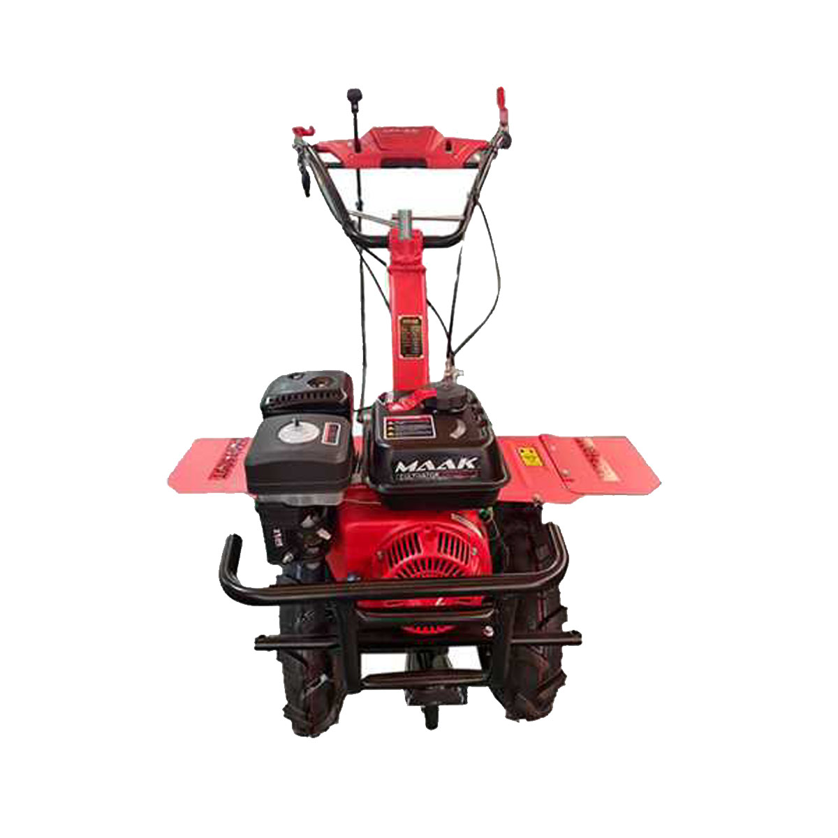 کولتیواتور-7-اسب-دیزلی-ماک.jpg