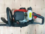 شمشادزن دوطرفه 60 سانت روکو ROCO HT26