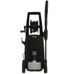 کارواش حرفه‌ای 140 بار هیوندای مدل HP1846-PW