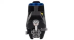 کارواش خانگی هیوندای 100 بار دینامی مدل HP1430