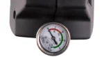 کارواش خانگی هیوندای 100 بار دینامی مدل HP1430