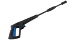 کارواش خانگی هیوندای 100 بار دینامی مدل HP1430